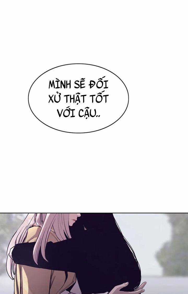 Bạt Tai Chapter 44 trang 70