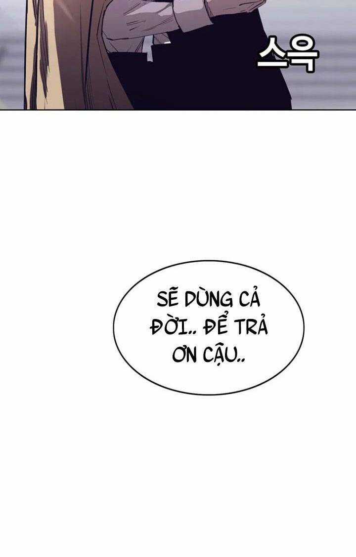 Bạt Tai Chapter 44 trang 71