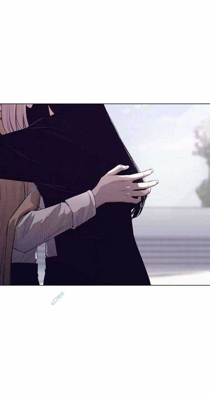 Bạt Tai Chapter 44 trang 72