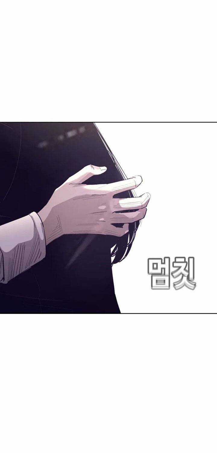 Bạt Tai Chapter 44 trang 73