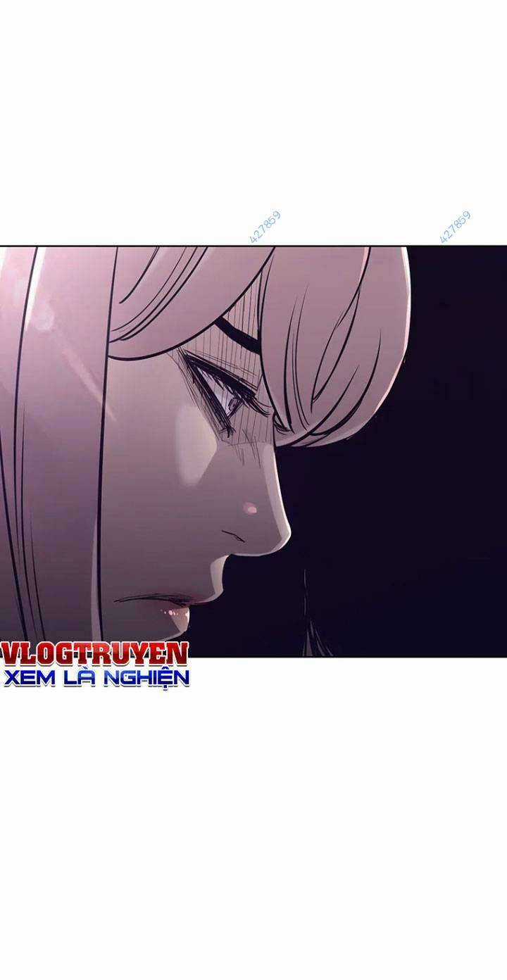 Bạt Tai Chapter 44 trang 74