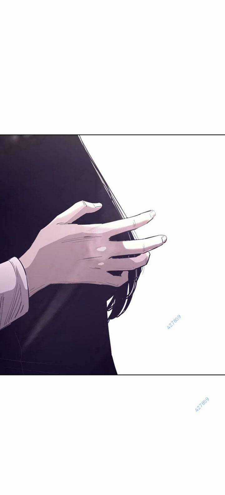Bạt Tai Chapter 44 trang 76