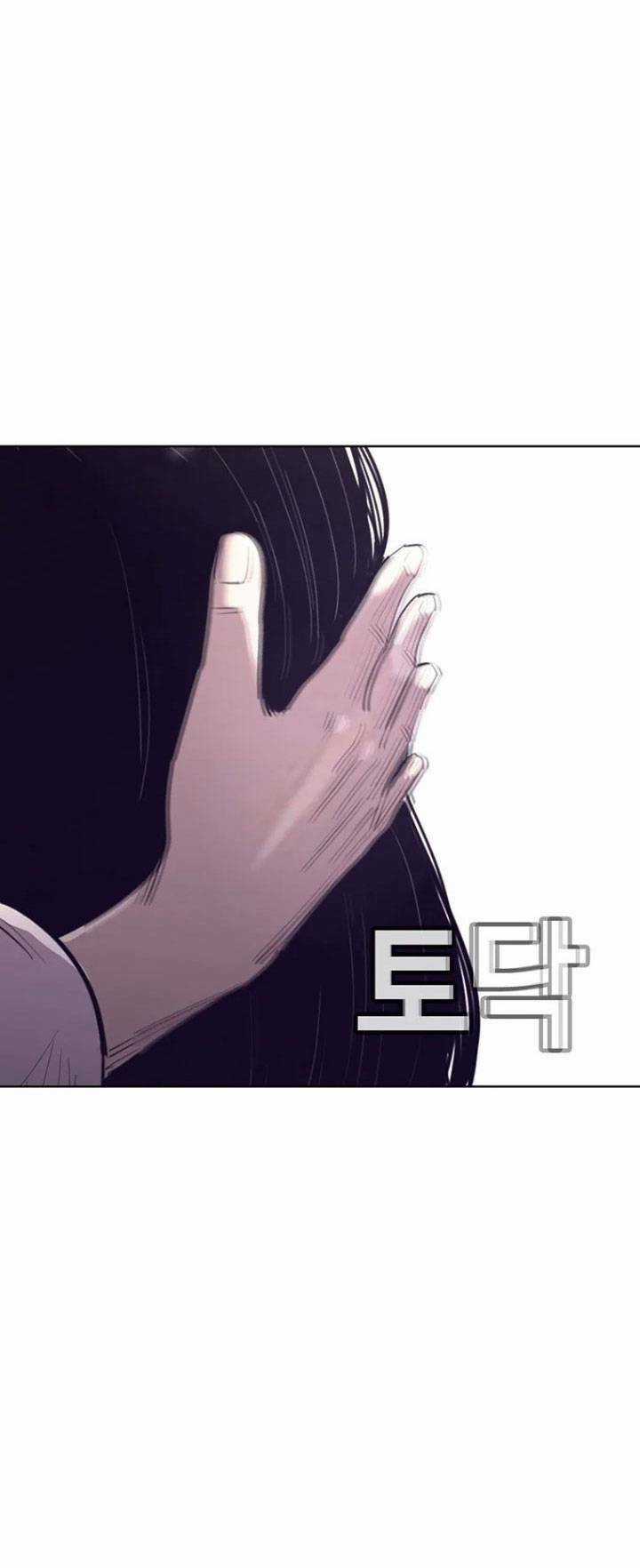 Bạt Tai Chapter 44 trang 77