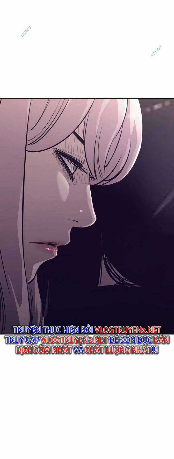 Bạt Tai Chapter 44 trang 78