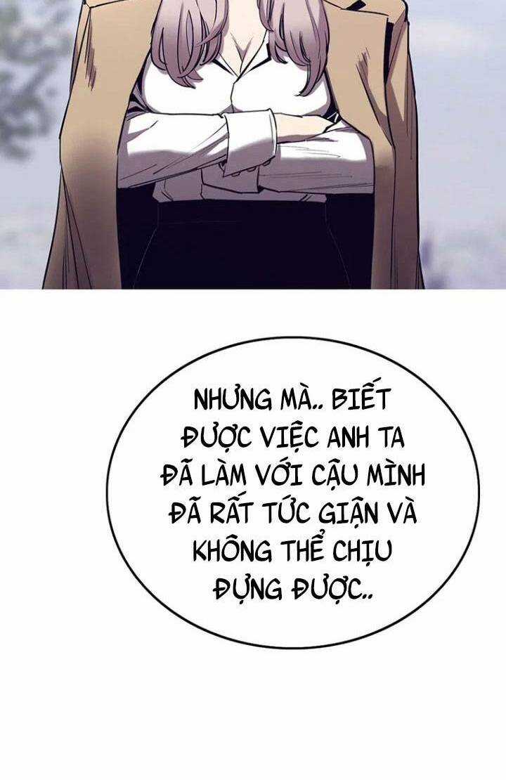 Bạt Tai Chapter 44 trang 8