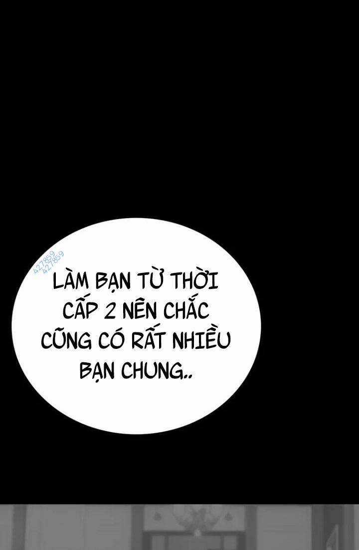 Bạt Tai Chapter 44 trang 81