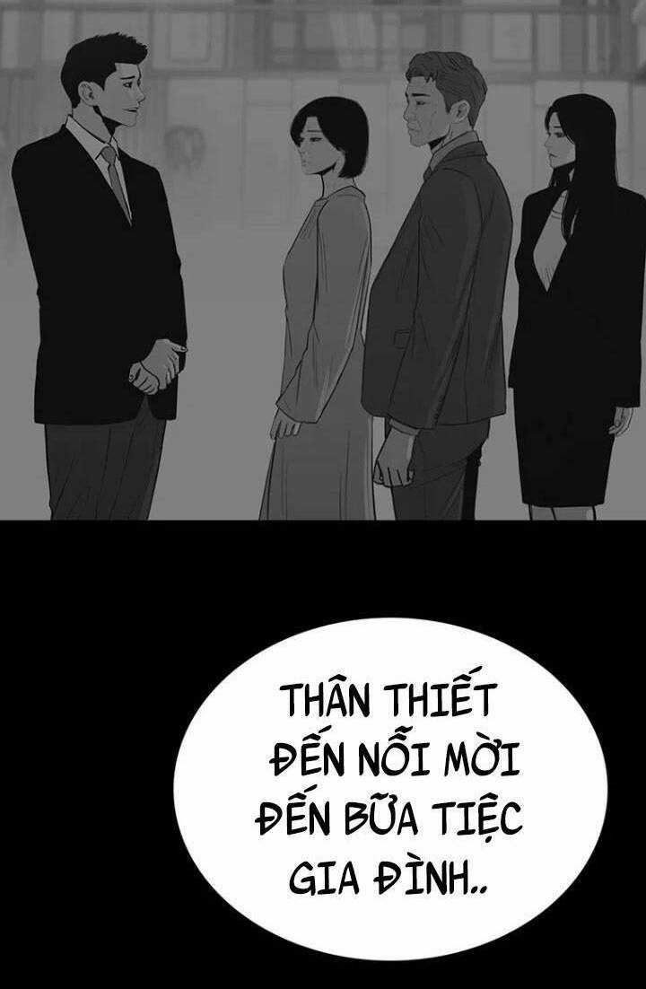 Bạt Tai Chapter 44 trang 82
