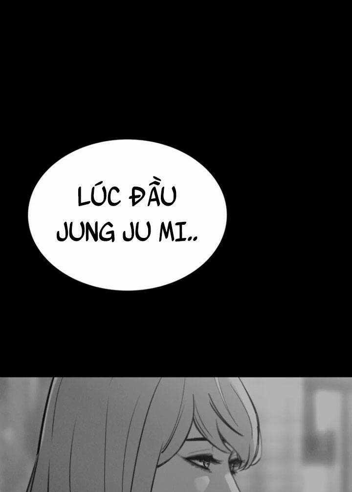 Bạt Tai Chapter 44 trang 85