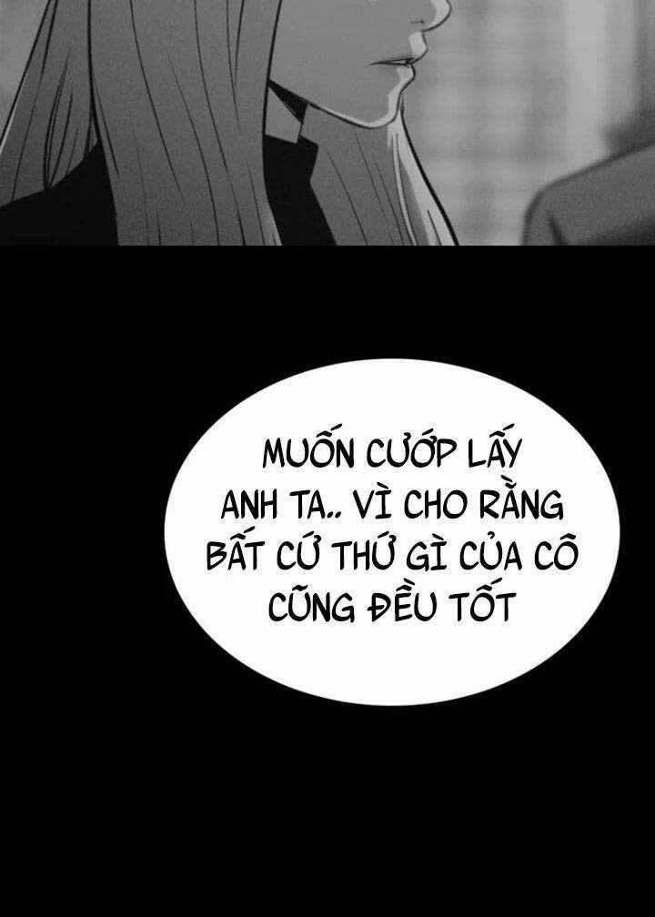 Bạt Tai Chapter 44 trang 86