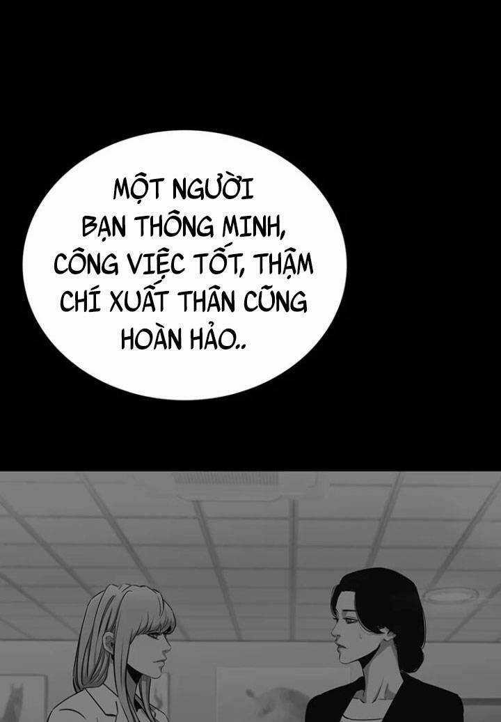 Bạt Tai Chapter 44 trang 87