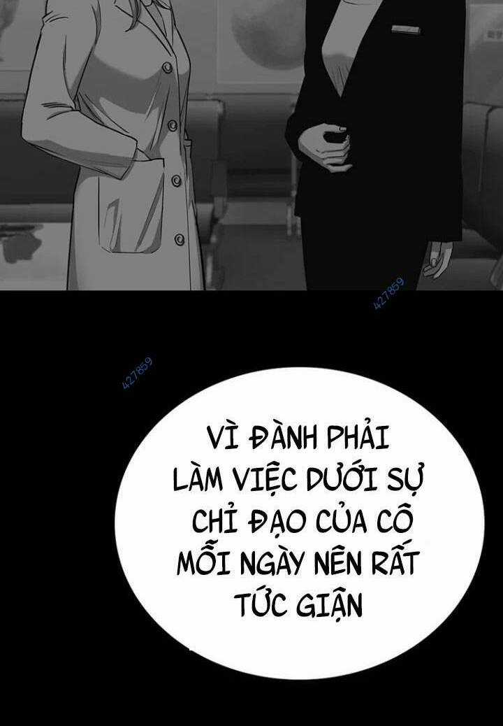 Bạt Tai Chapter 44 trang 88