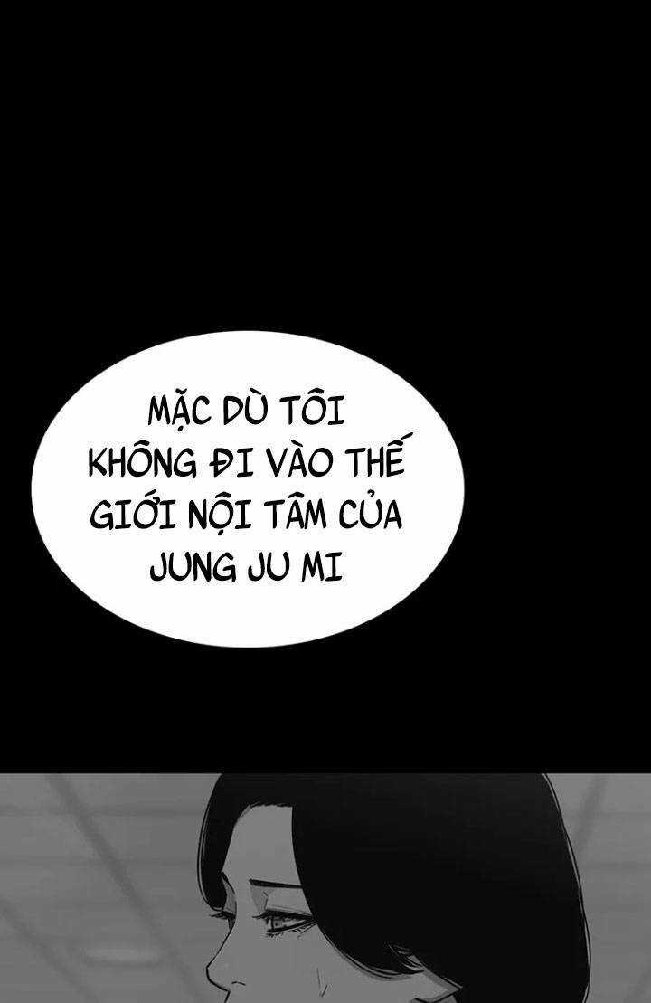 Bạt Tai Chapter 44 trang 89