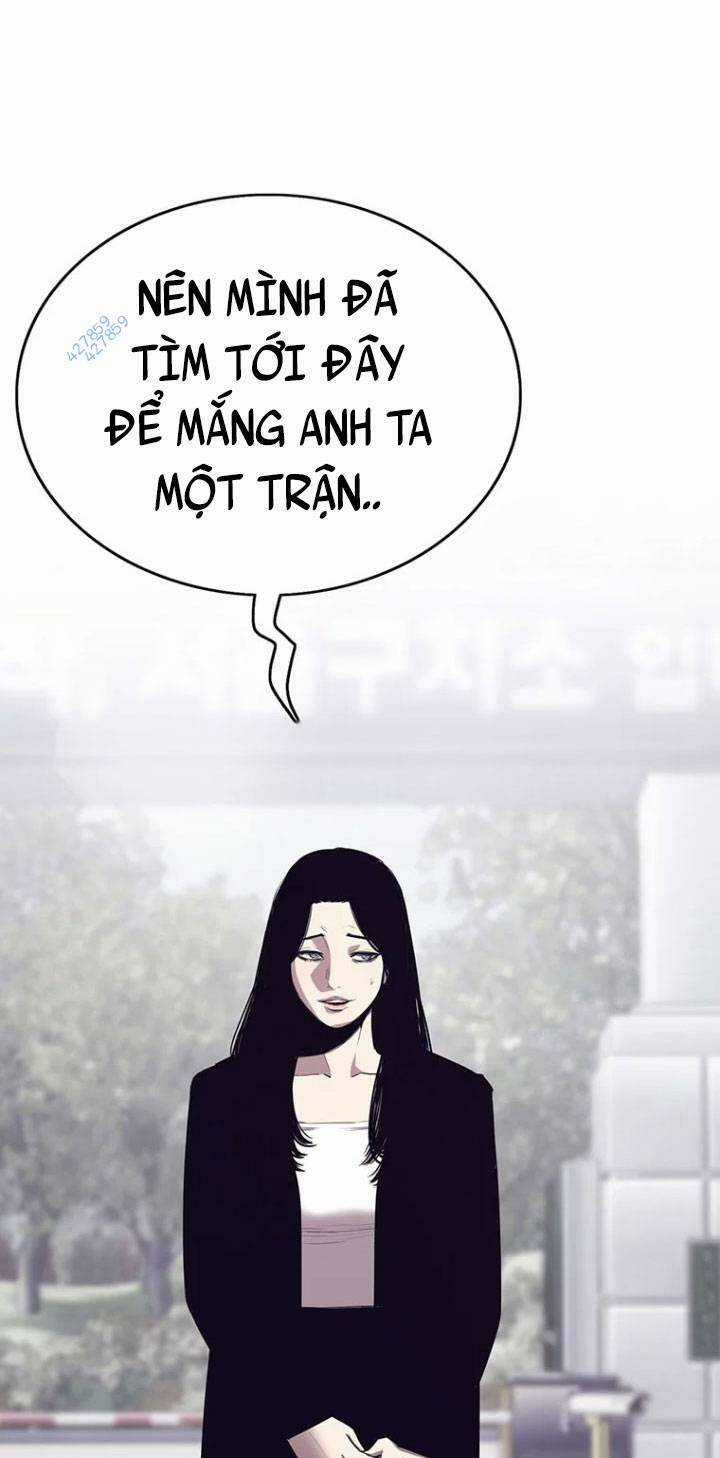 Bạt Tai Chapter 44 trang 9