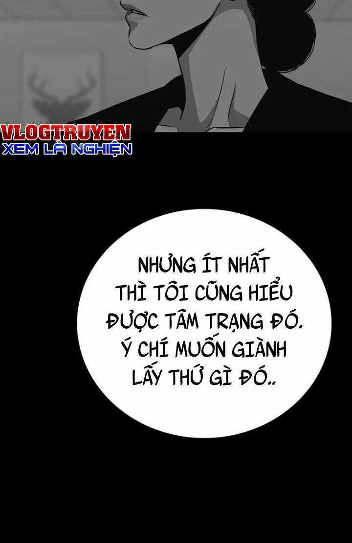 Bạt Tai Chapter 44 trang 90