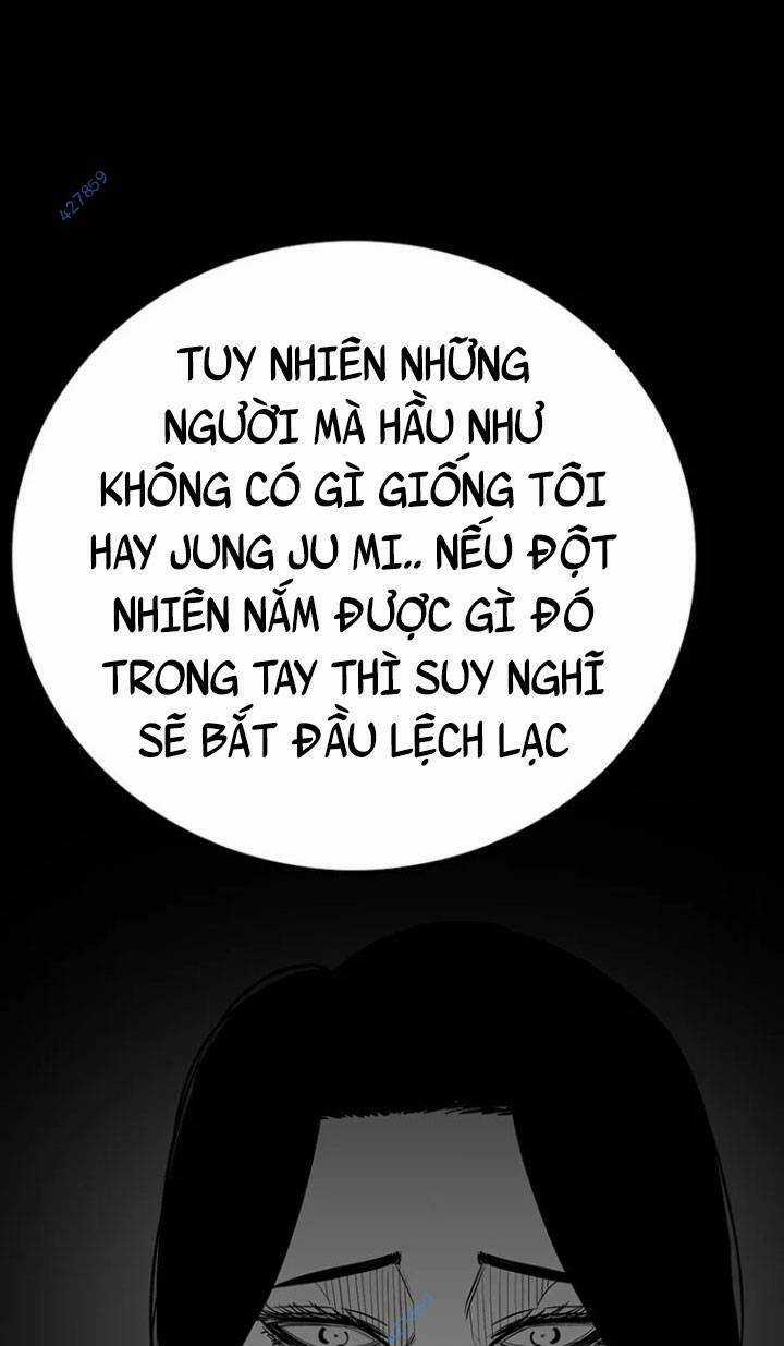 Bạt Tai Chapter 44 trang 91