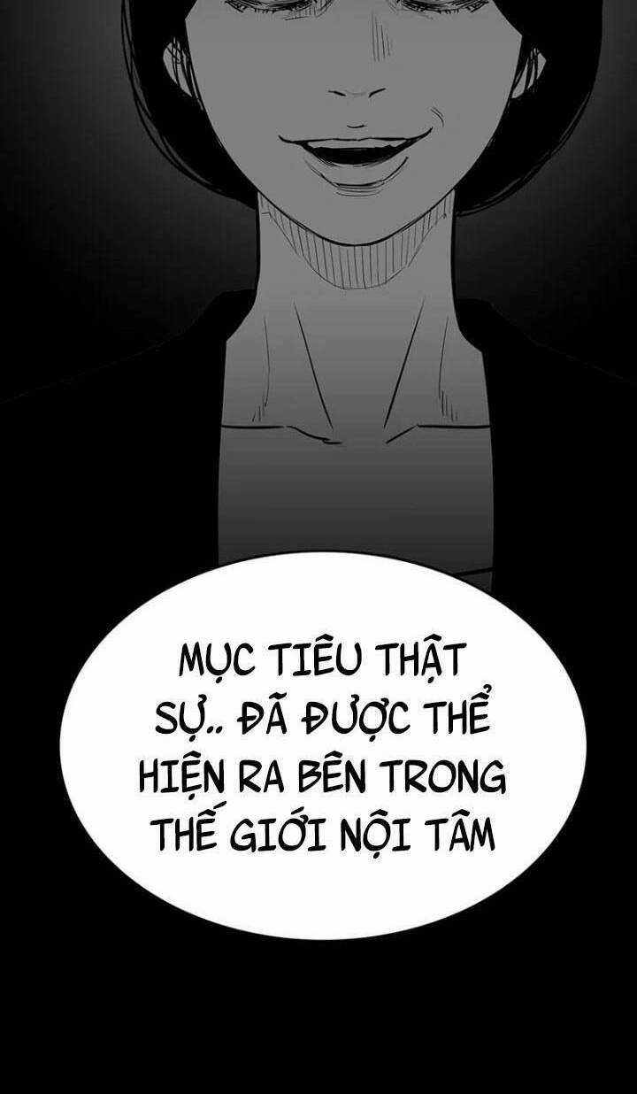 Bạt Tai Chapter 44 trang 92