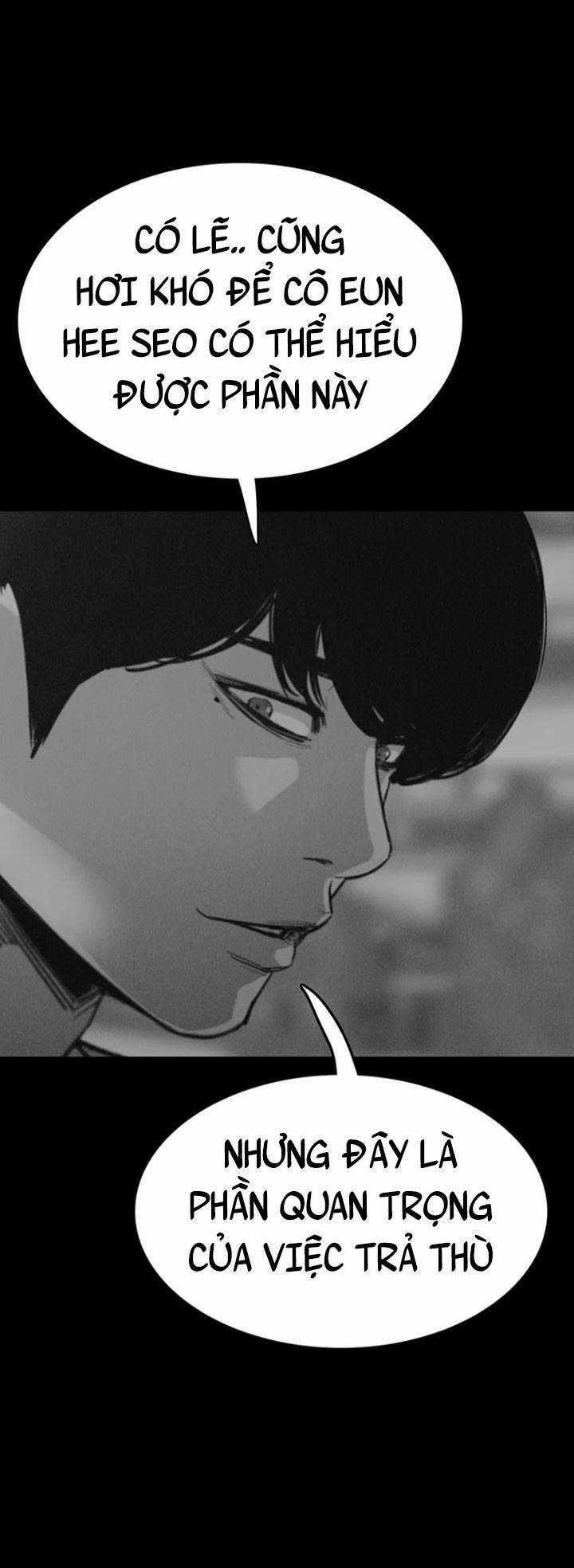 Bạt Tai Chapter 44 trang 93