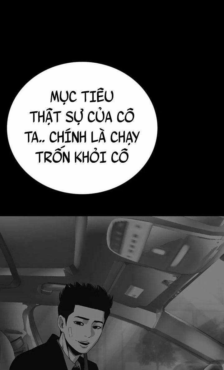 Bạt Tai Chapter 44 trang 94