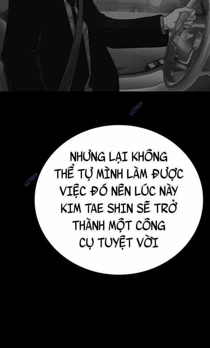 Bạt Tai Chapter 44 trang 95