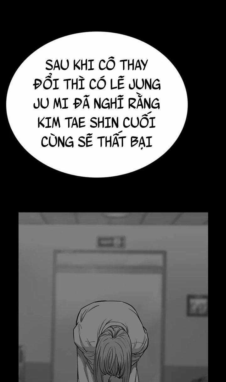 Bạt Tai Chapter 44 trang 96