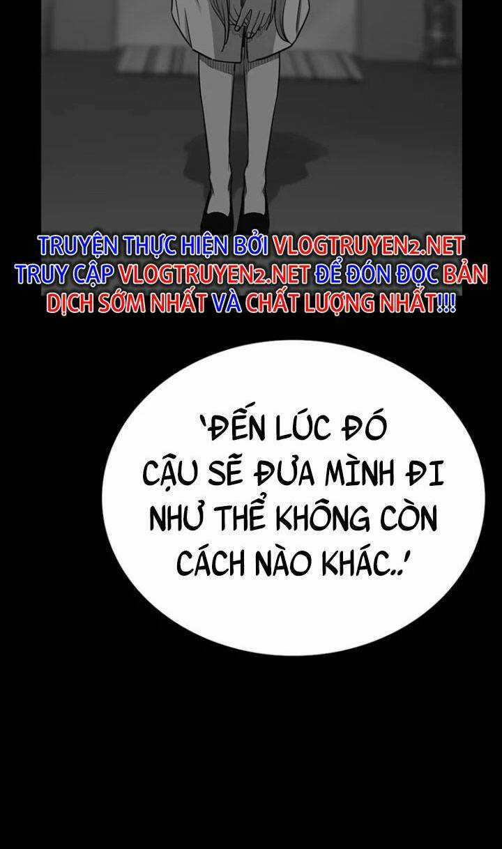 Bạt Tai Chapter 44 trang 97