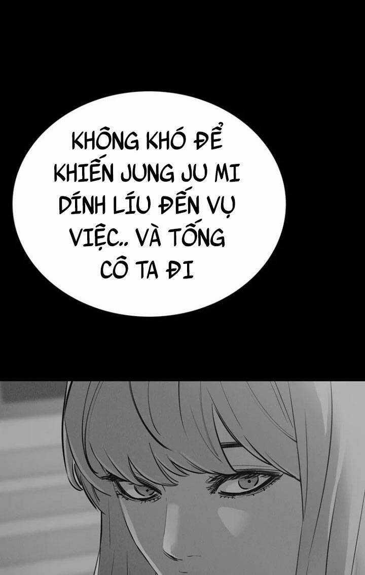 Bạt Tai Chapter 44 trang 98