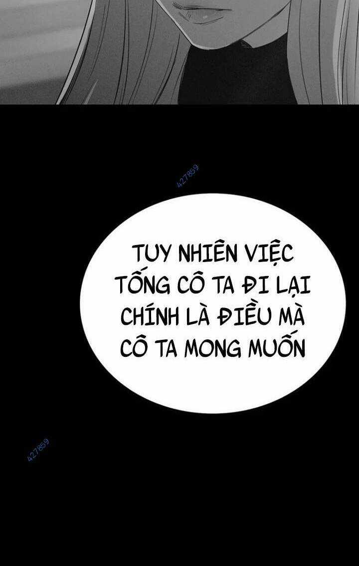 Bạt Tai Chapter 44 trang 99