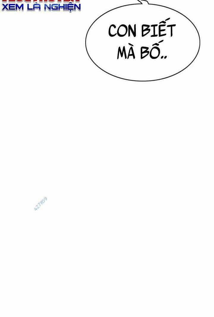 Bạt Tai Chapter 45 trang 100