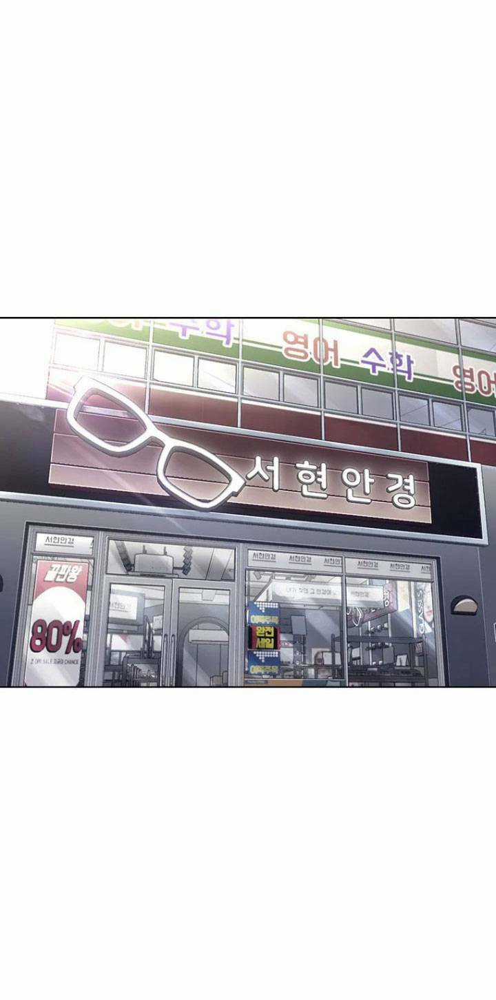 Bạt Tai Chapter 45 trang 101