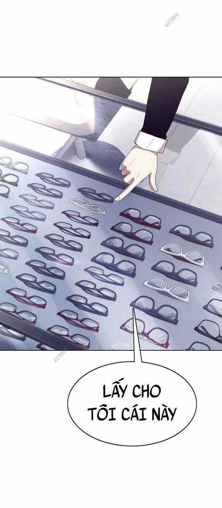 Bạt Tai Chapter 45 trang 102