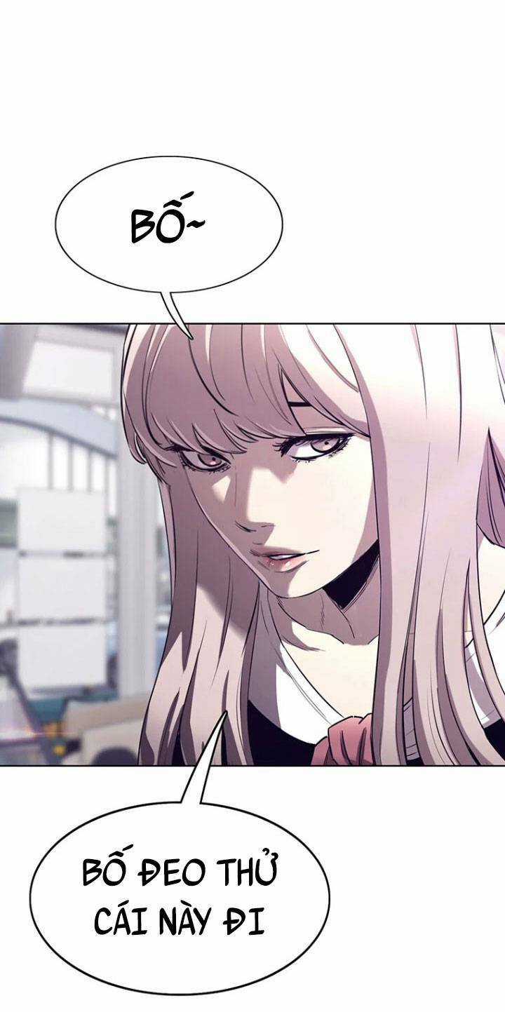 Bạt Tai Chapter 45 trang 103