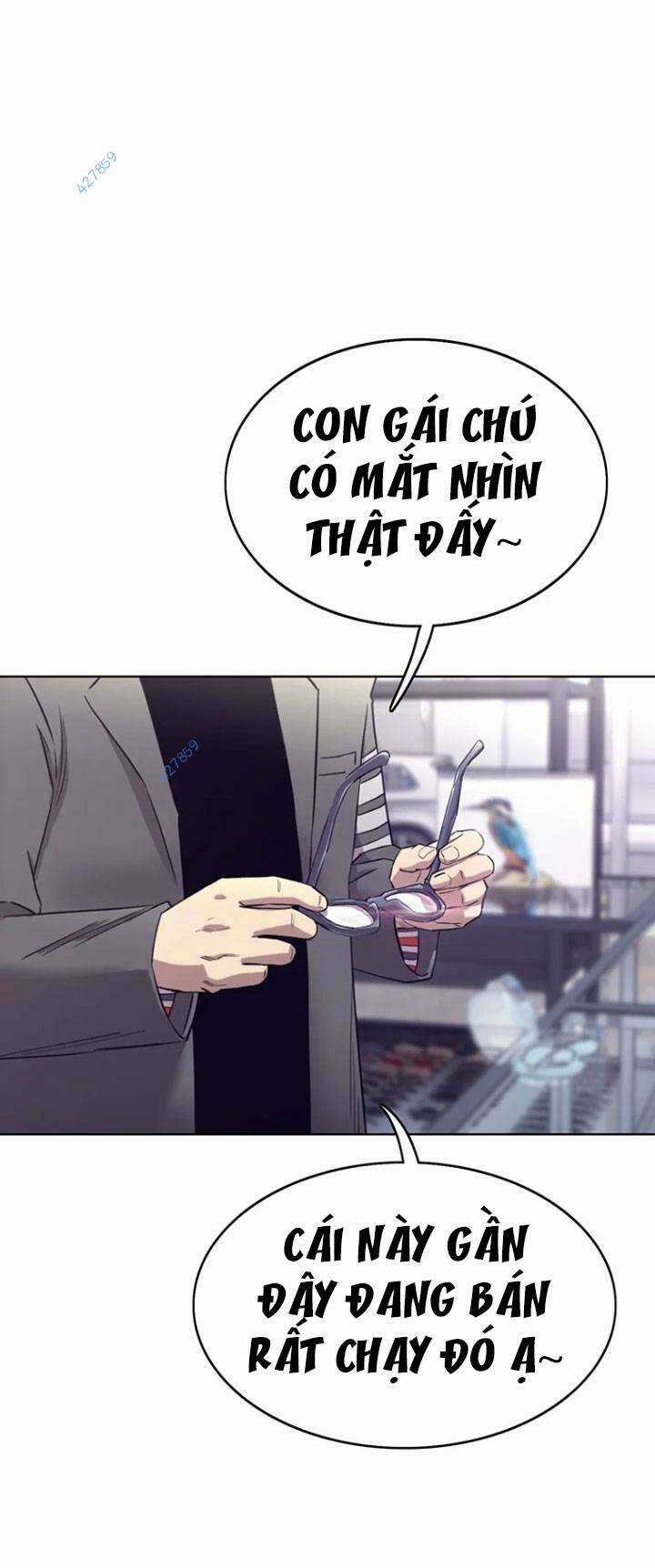 Bạt Tai Chapter 45 trang 104