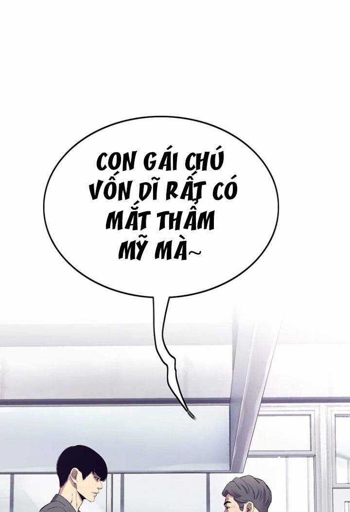 Bạt Tai Chapter 45 trang 105