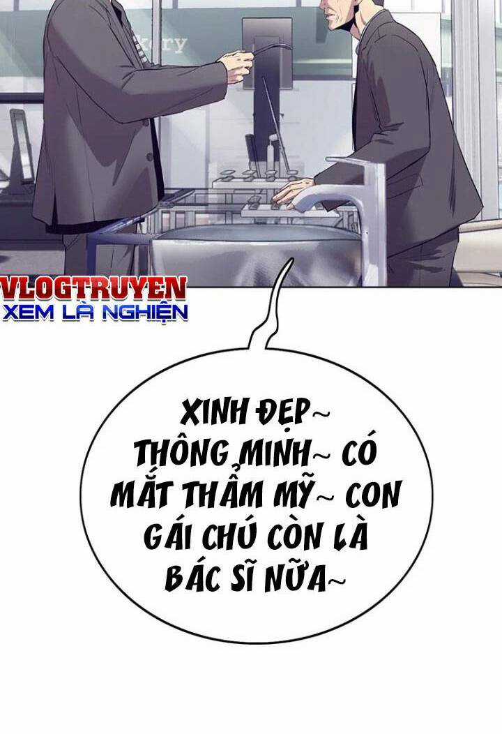 Bạt Tai Chapter 45 trang 106