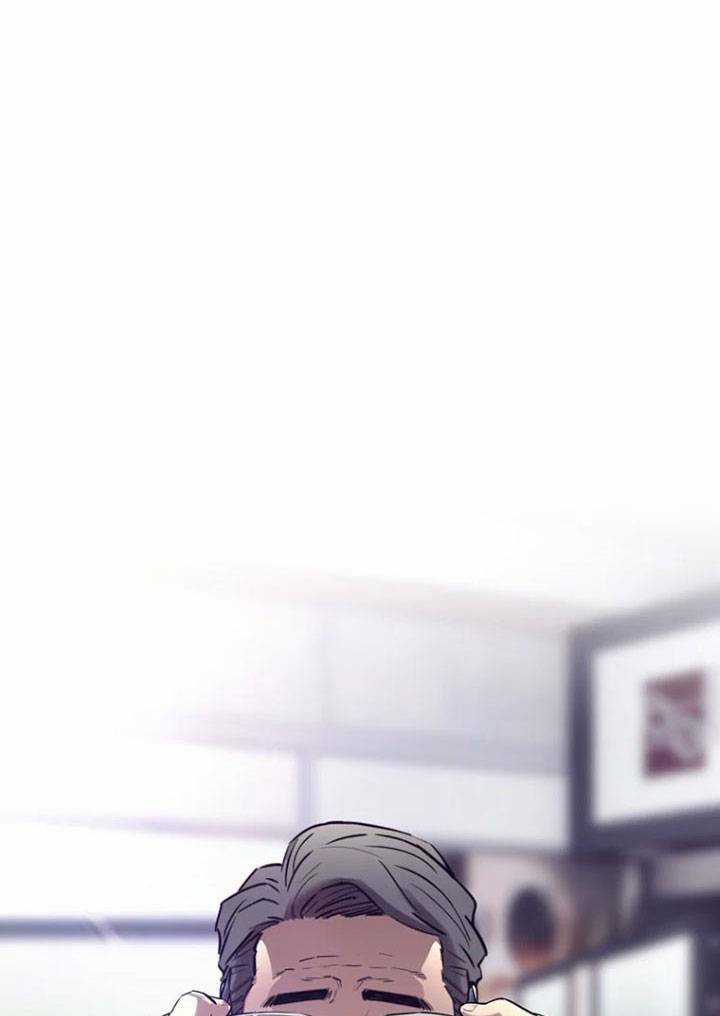 Bạt Tai Chapter 45 trang 108