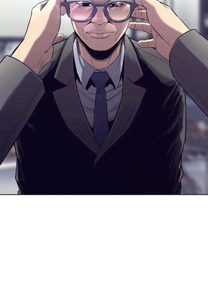 Bạt Tai Chapter 45 trang 109