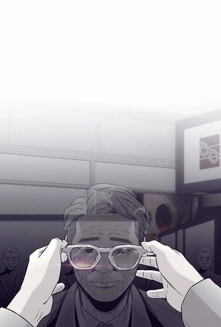 Bạt Tai Chapter 45 trang 111