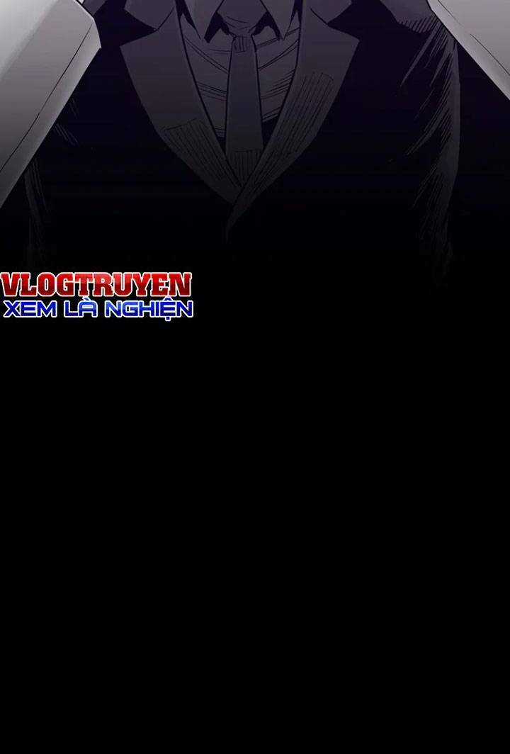 Bạt Tai Chapter 45 trang 112