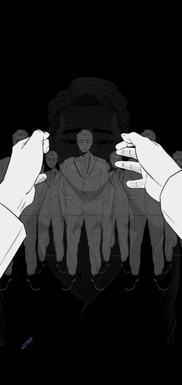 Bạt Tai Chapter 45 trang 113