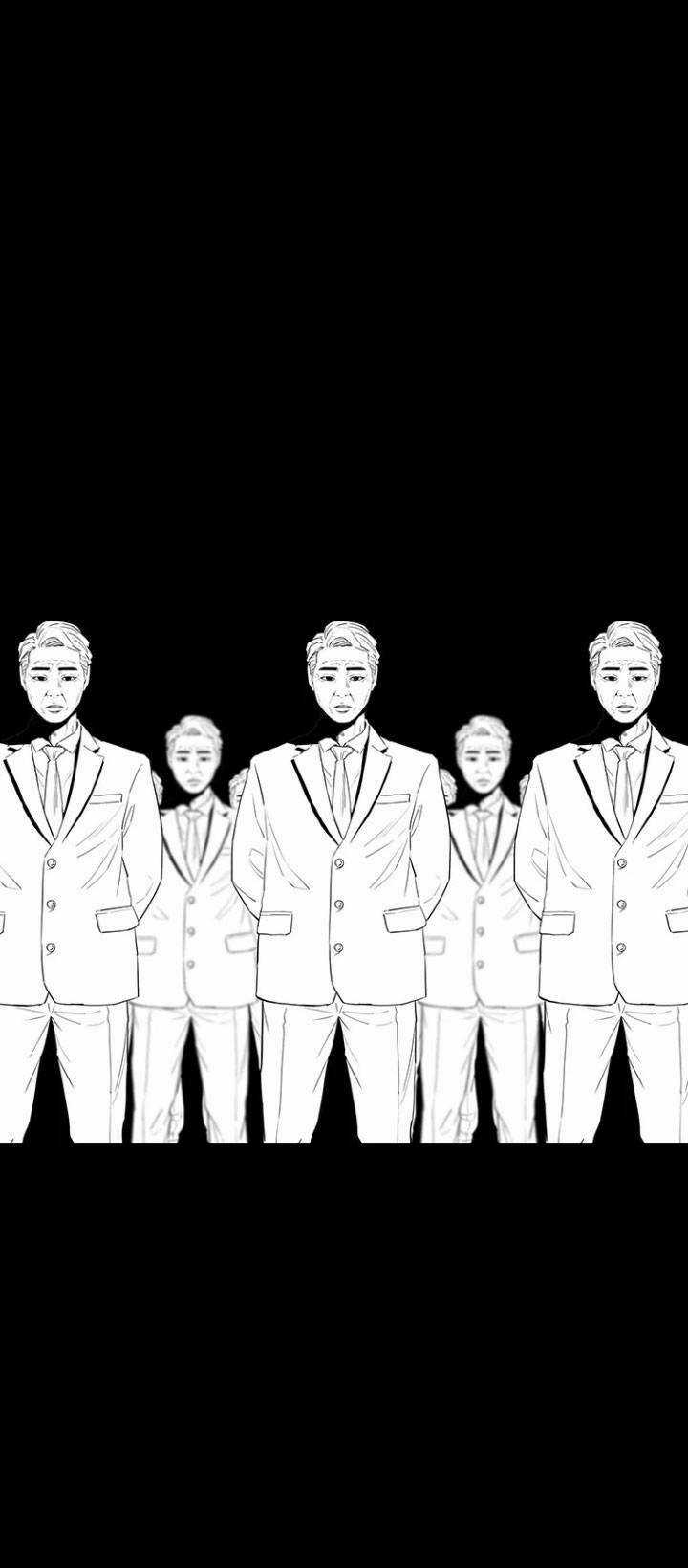 Bạt Tai Chapter 45 trang 114