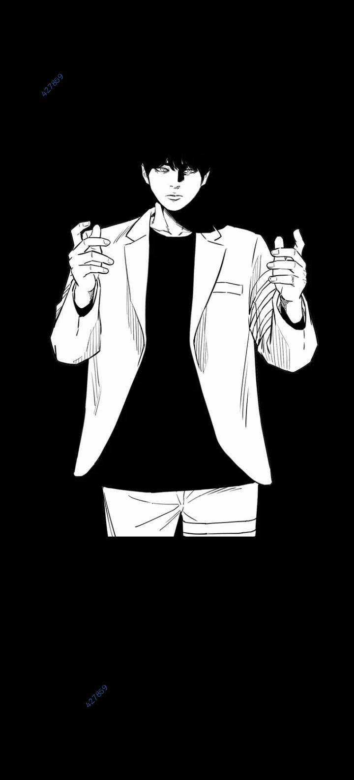 Bạt Tai Chapter 45 trang 115