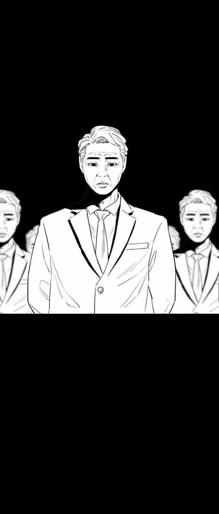 Bạt Tai Chapter 45 trang 116