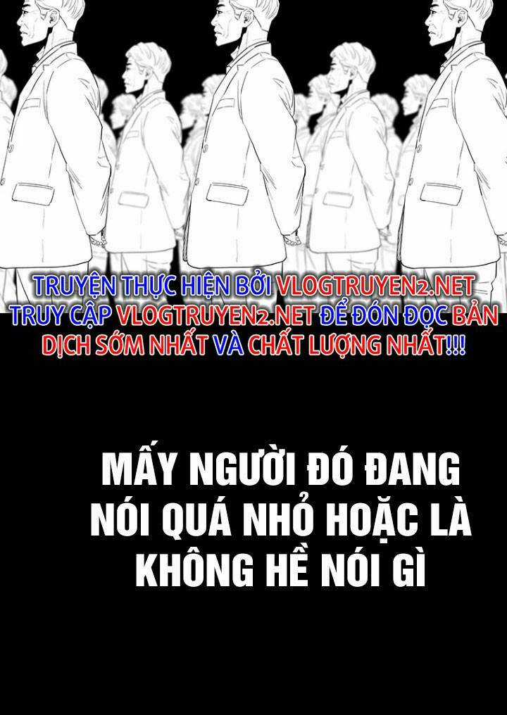 Bạt Tai Chapter 45 trang 119