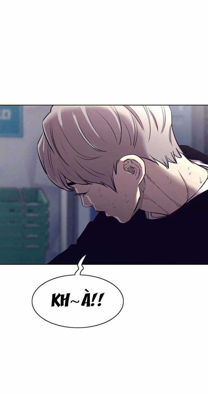 Bạt Tai Chapter 45 trang 12