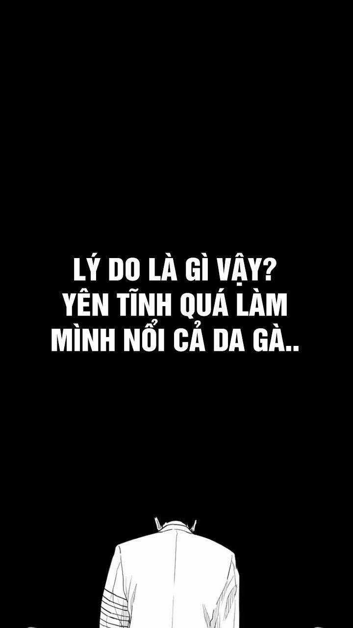 Bạt Tai Chapter 45 trang 120