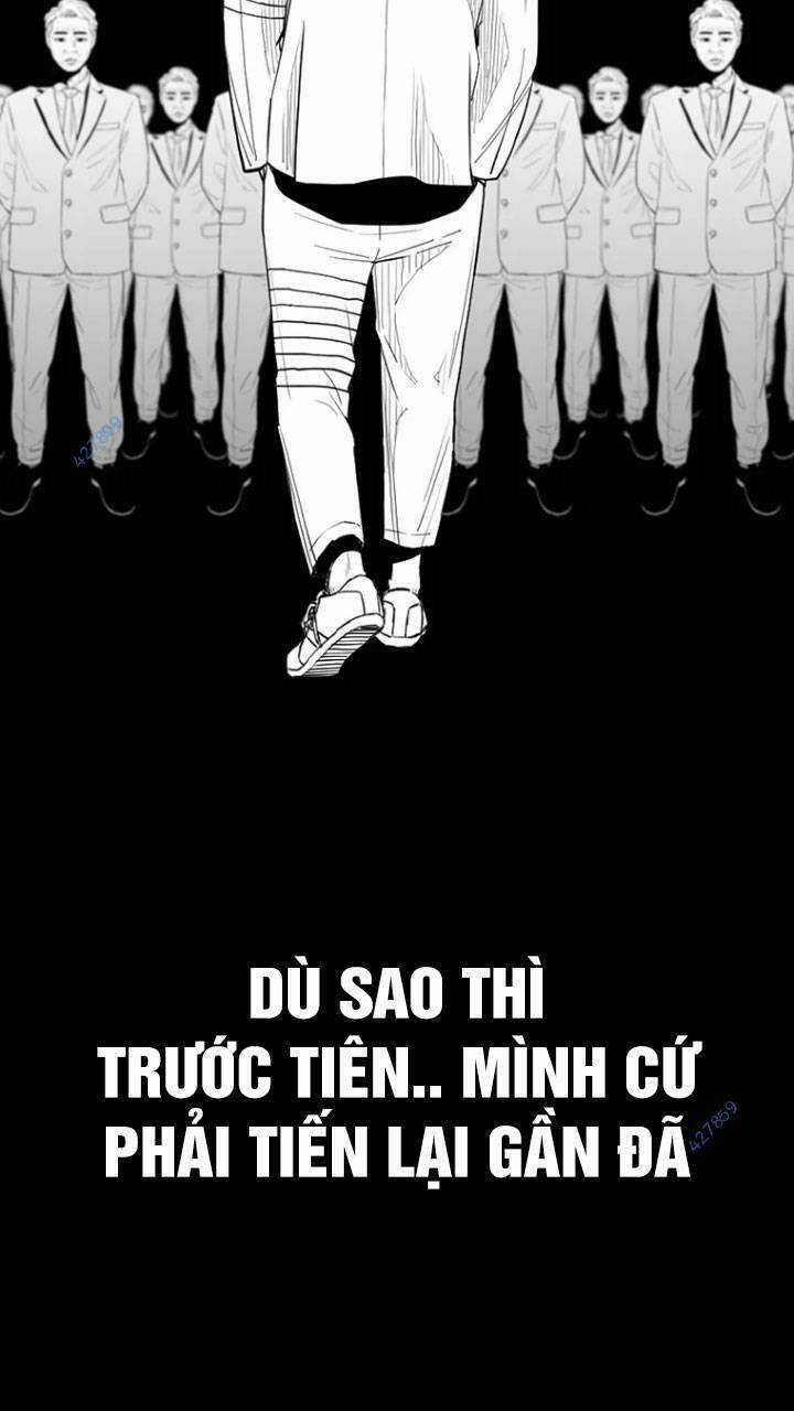 Bạt Tai Chapter 45 trang 121