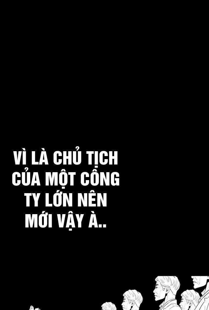 Bạt Tai Chapter 45 trang 122