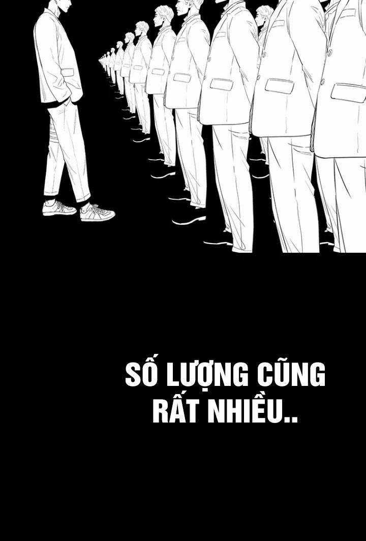 Bạt Tai Chapter 45 trang 123