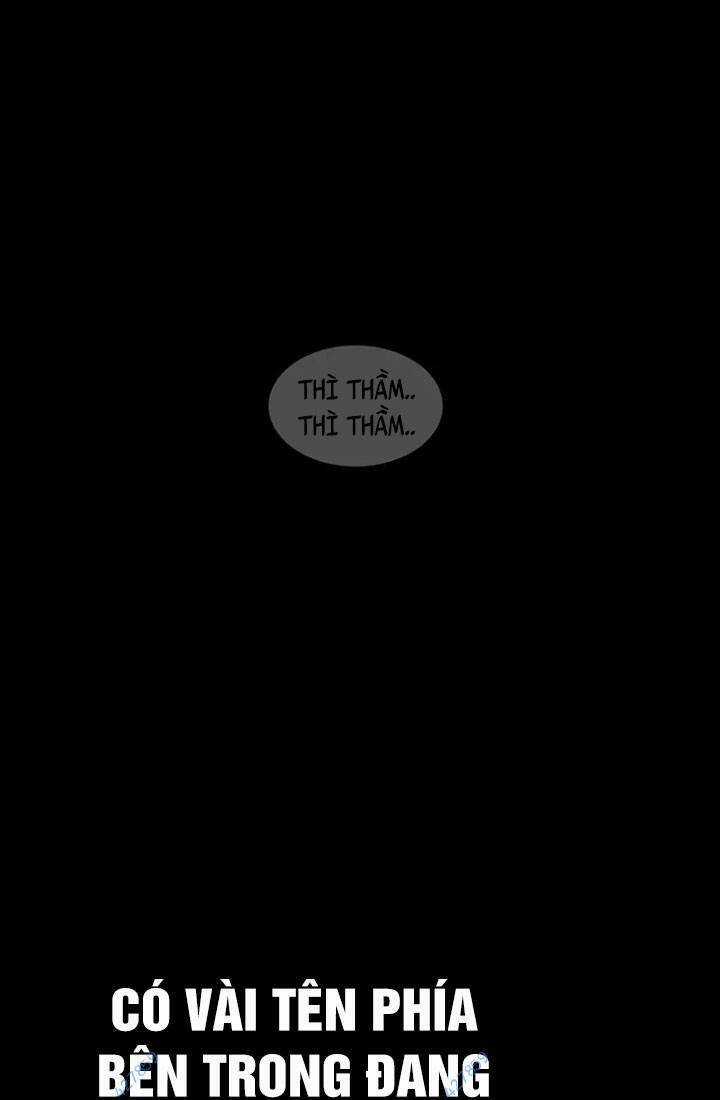 Bạt Tai Chapter 45 trang 124