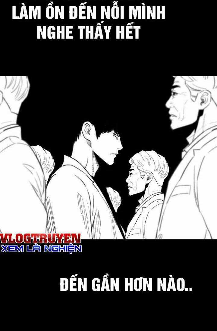 Bạt Tai Chapter 45 trang 125